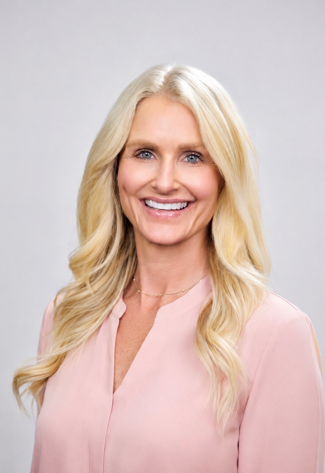 Lissa Clift, RN, BSN — Founder and Lead Injector at The Vital RN
